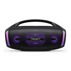 Tribit StormBox Blast 2
